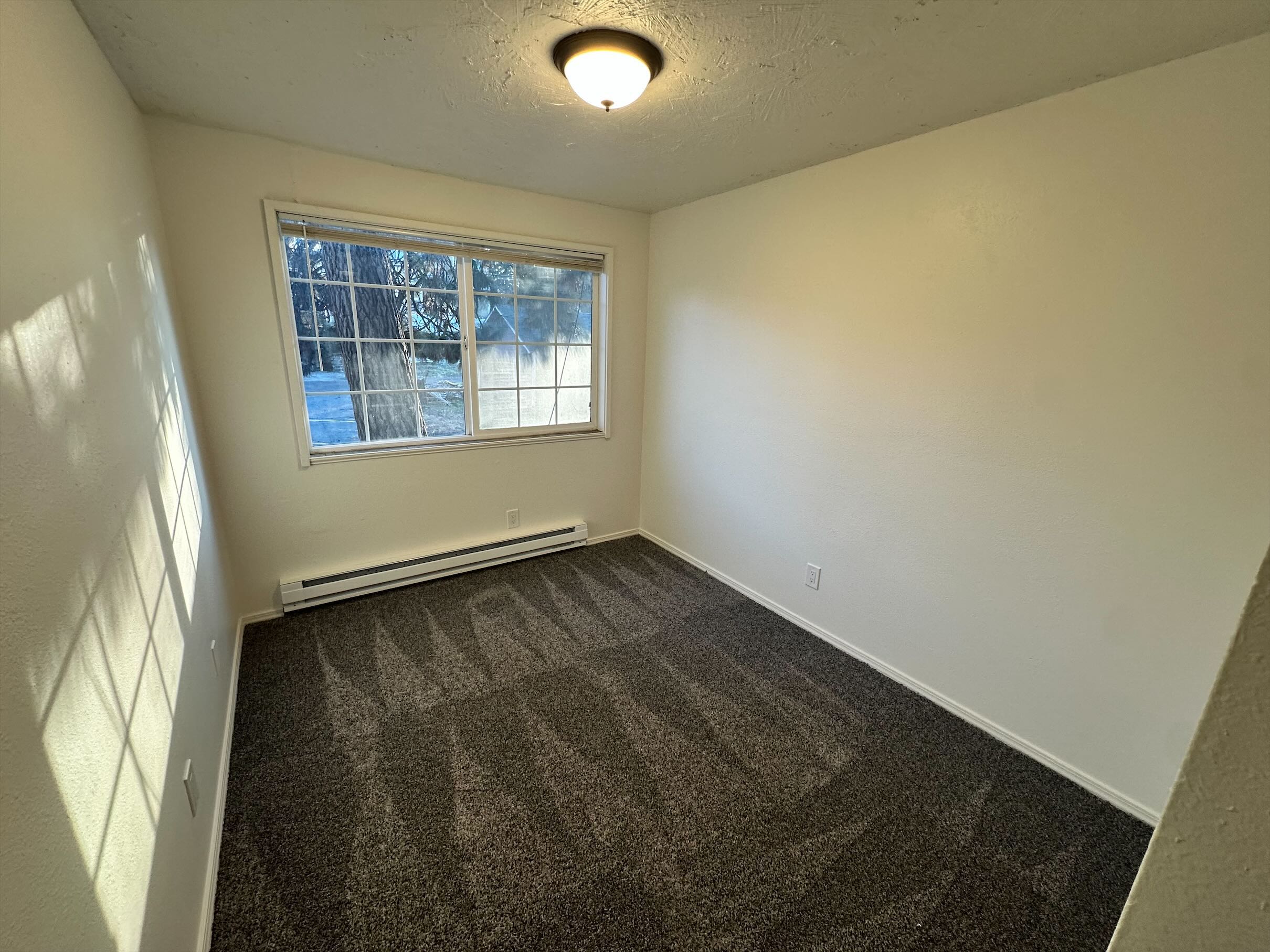 1723 W 8th Ave unit 4 – photo 5