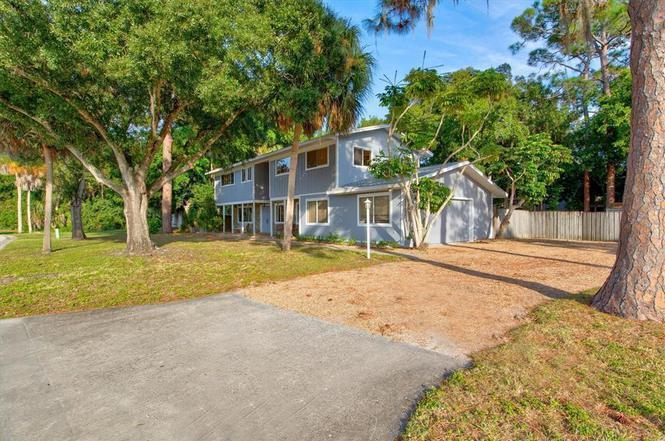 3416 Avenida Madera – photo 2