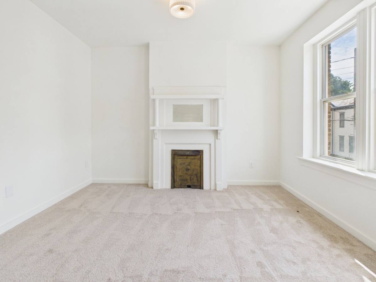 204 Wellford St unit D – photo 3