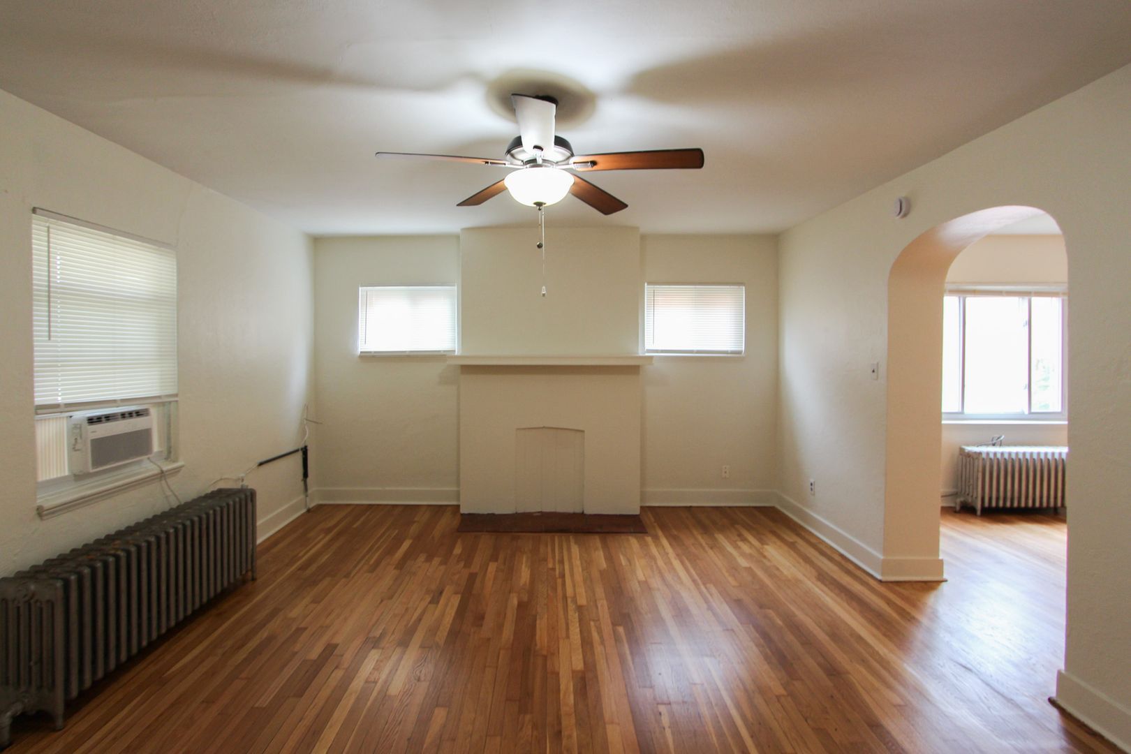 514-516 McCully St unit 516 – photo 5