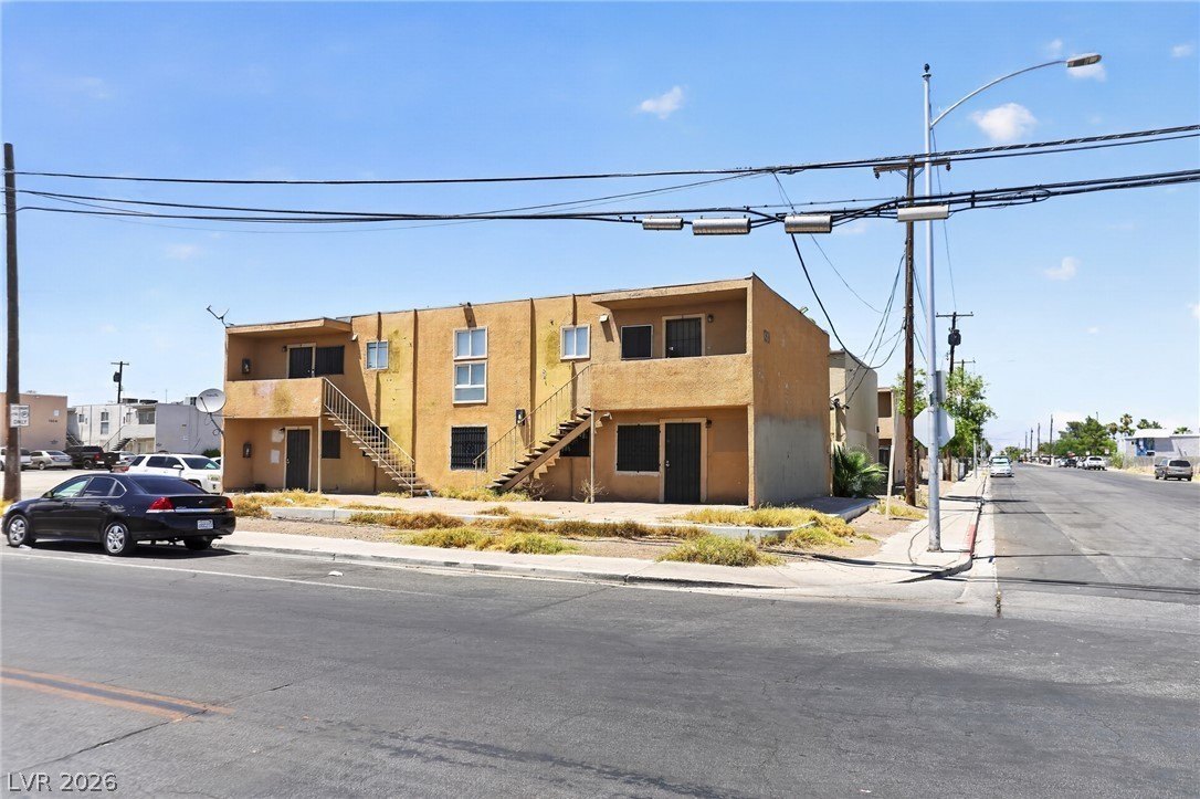 1301 N 23rd St #1 – photo 1
