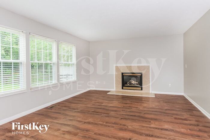 8106 Autumn Pl – photo 3