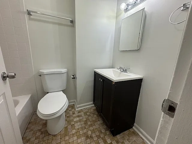 Squirrel HIll Properties – photo 1
