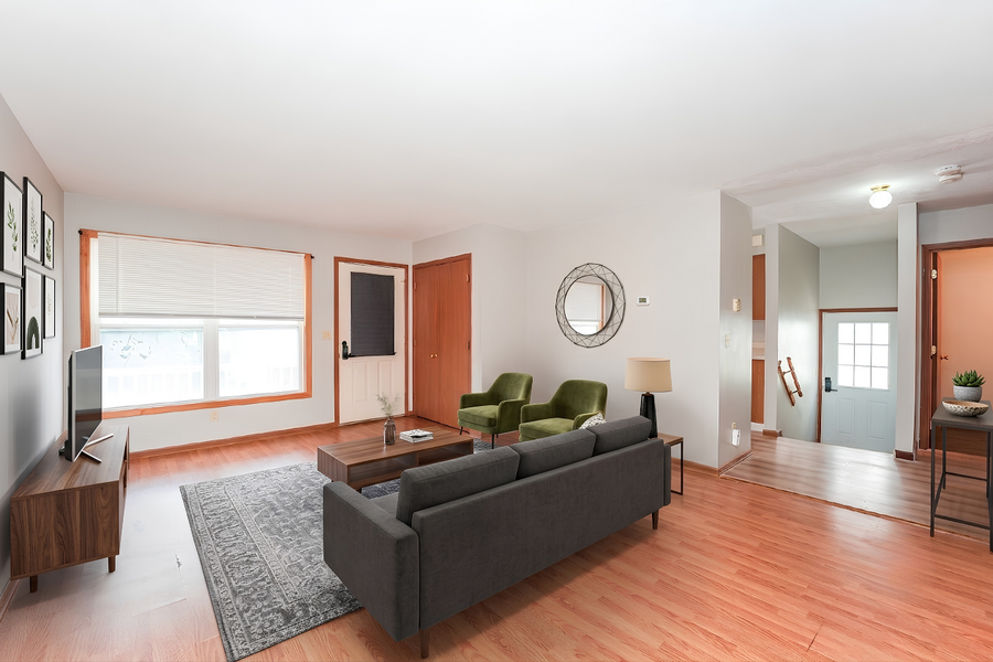 6505 Snow Rd unit REAR – photo 2