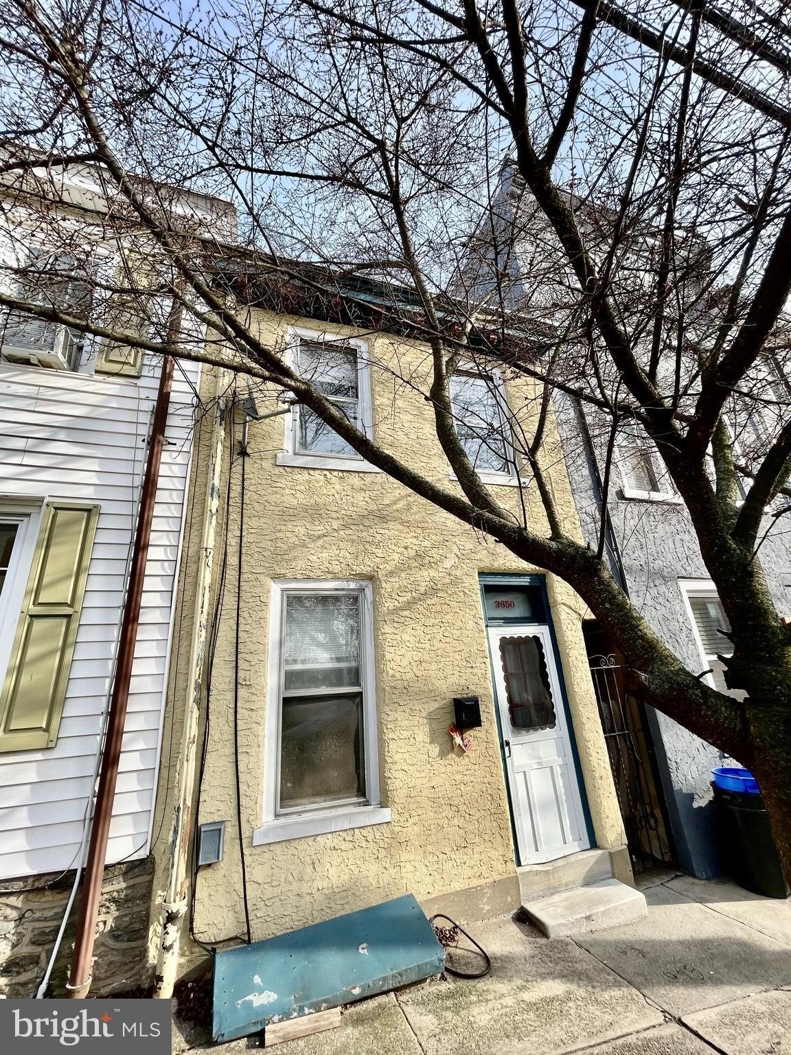 3650 Calumet St – photo 1