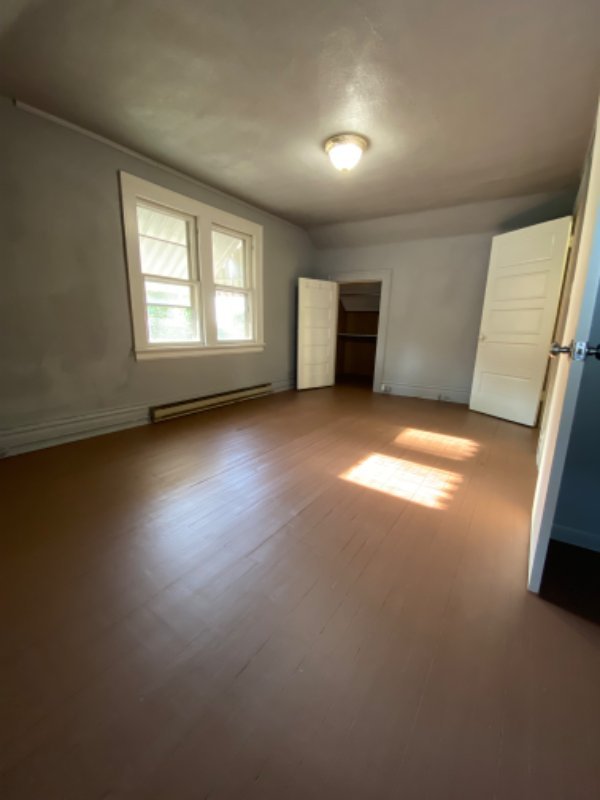 1712 18th St – photo 3