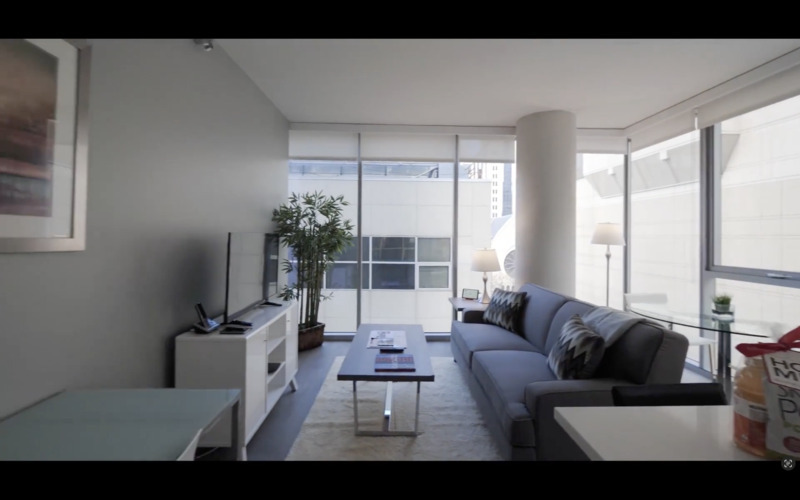 4 E Huron St – photo 2