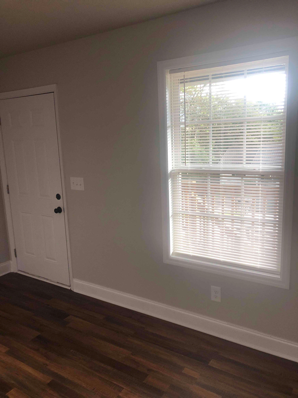 117 Bright Ave unit Unit B – photo 5