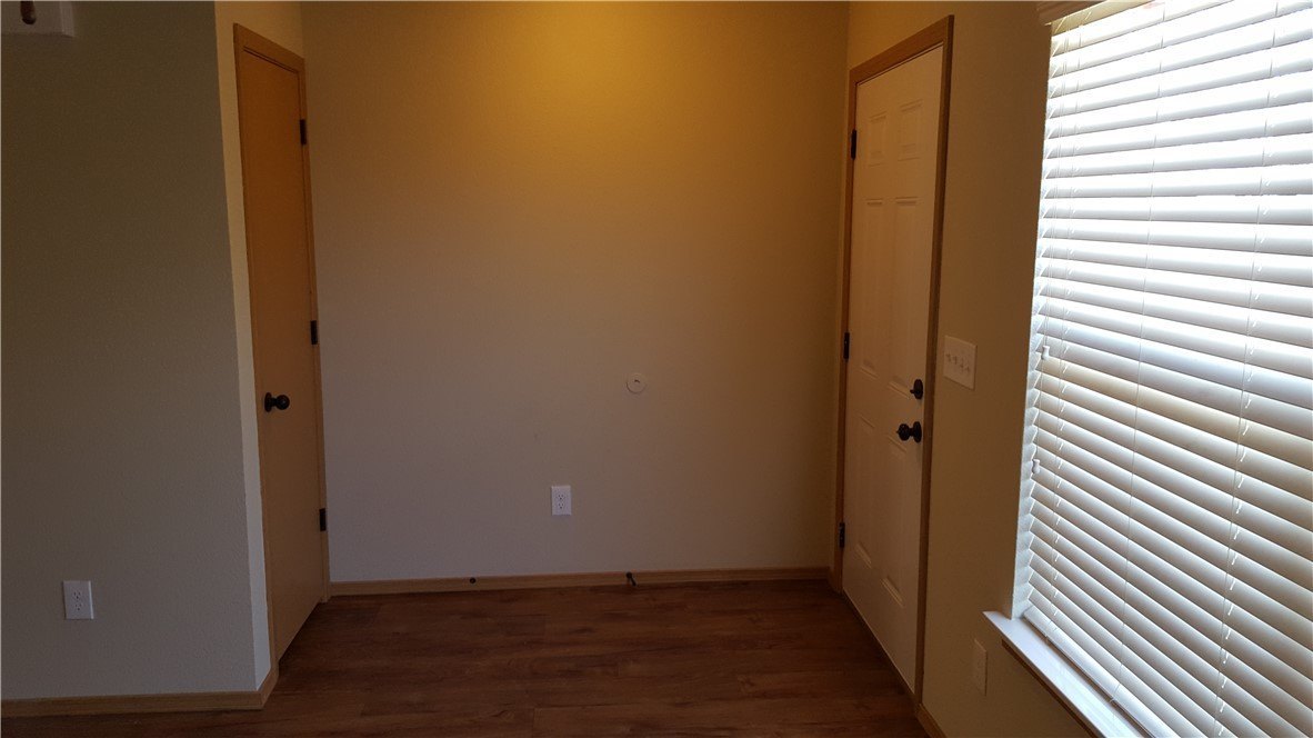 415 S Hunter St #2 – photo 3