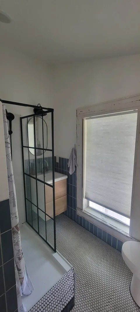 233 21st St SW unit 1 – photo 3