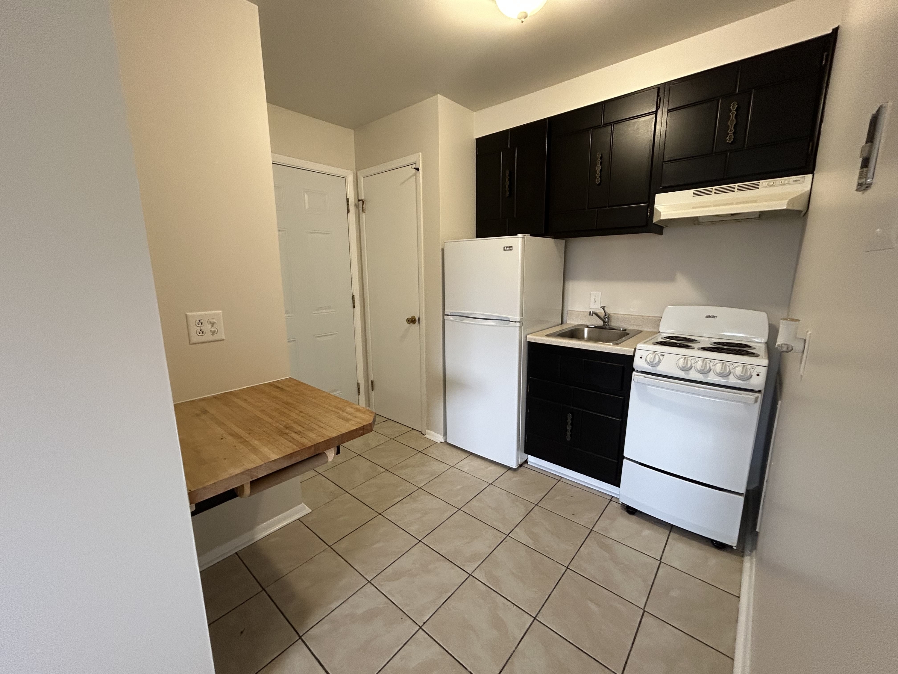 903 W Ardussi St unit 13 – photo 4