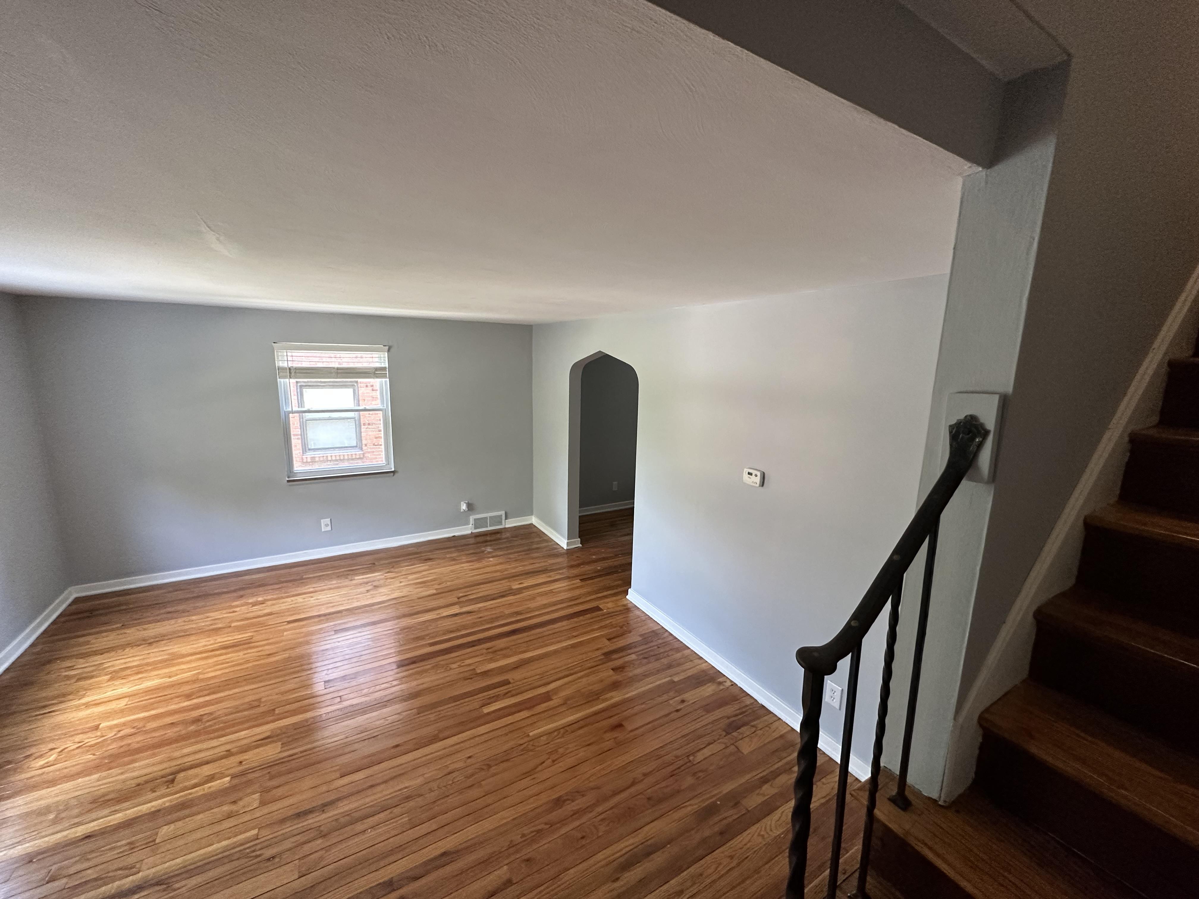 114 Mt Lebanon Blvd unit 114 – photo 3