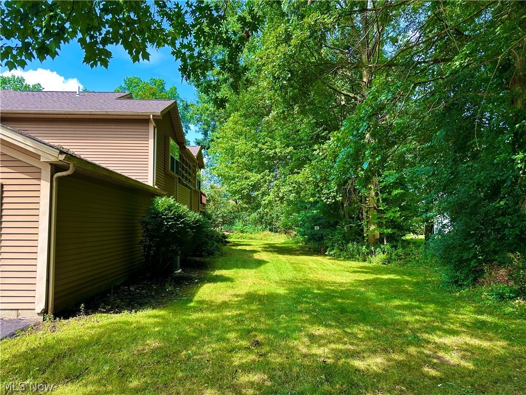 1306 Fox Run Ct – photo 3