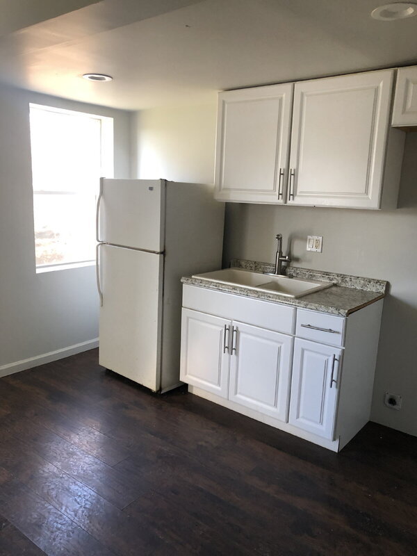 526 Ohio Ave unit # 3 – photo 2