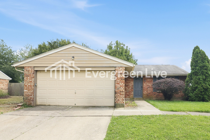 5738 Waynegate Rd – photo 1