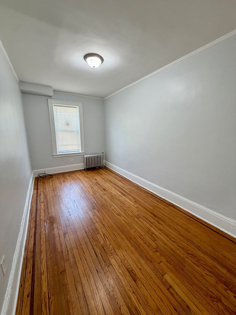 11 Ampere Plaza unit 11- 04 – photo 3