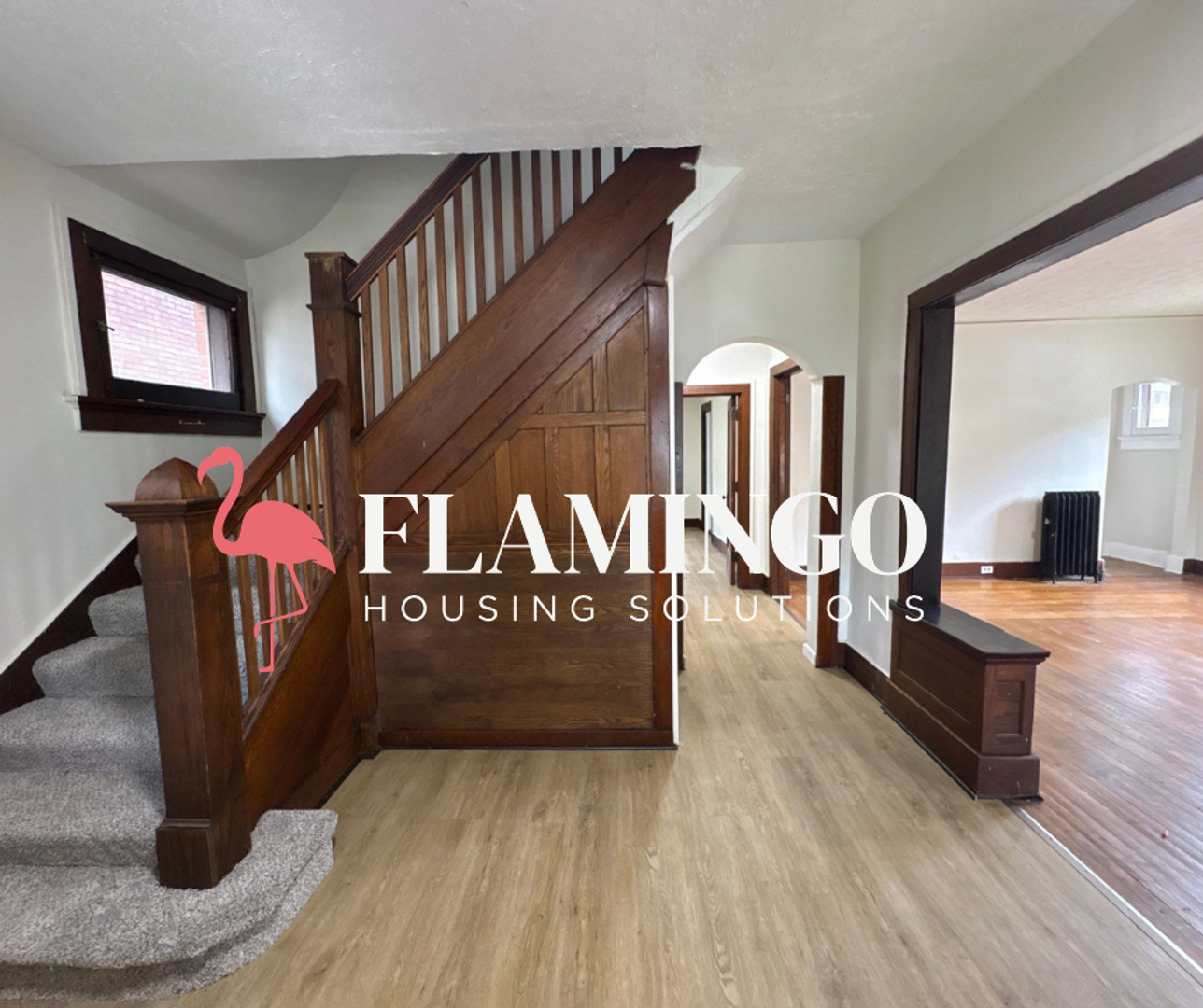 303 Lexington Ave – photo 1