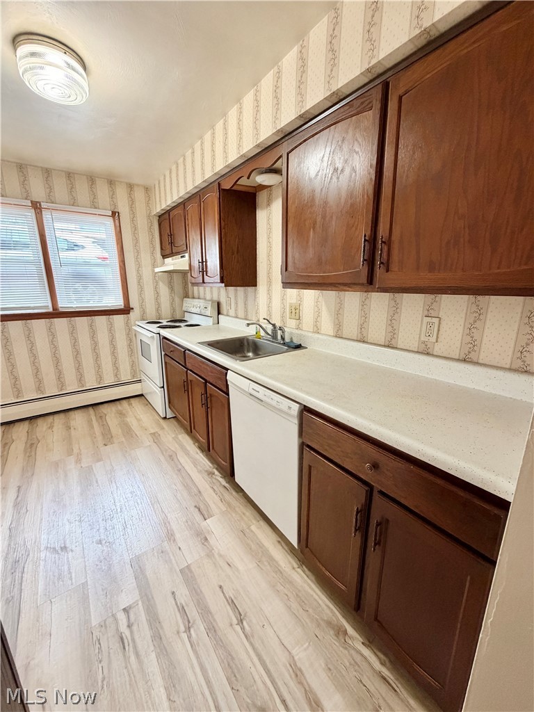 320 E Chestnut St unit 2 – photo 5