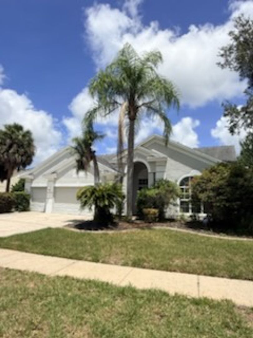 4351 Ellinwood Blvd – photo 2