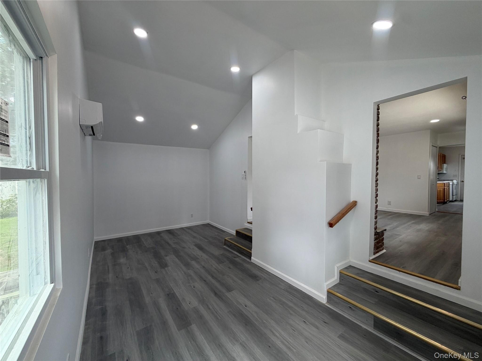 3 Grand Haven Dr – photo 4