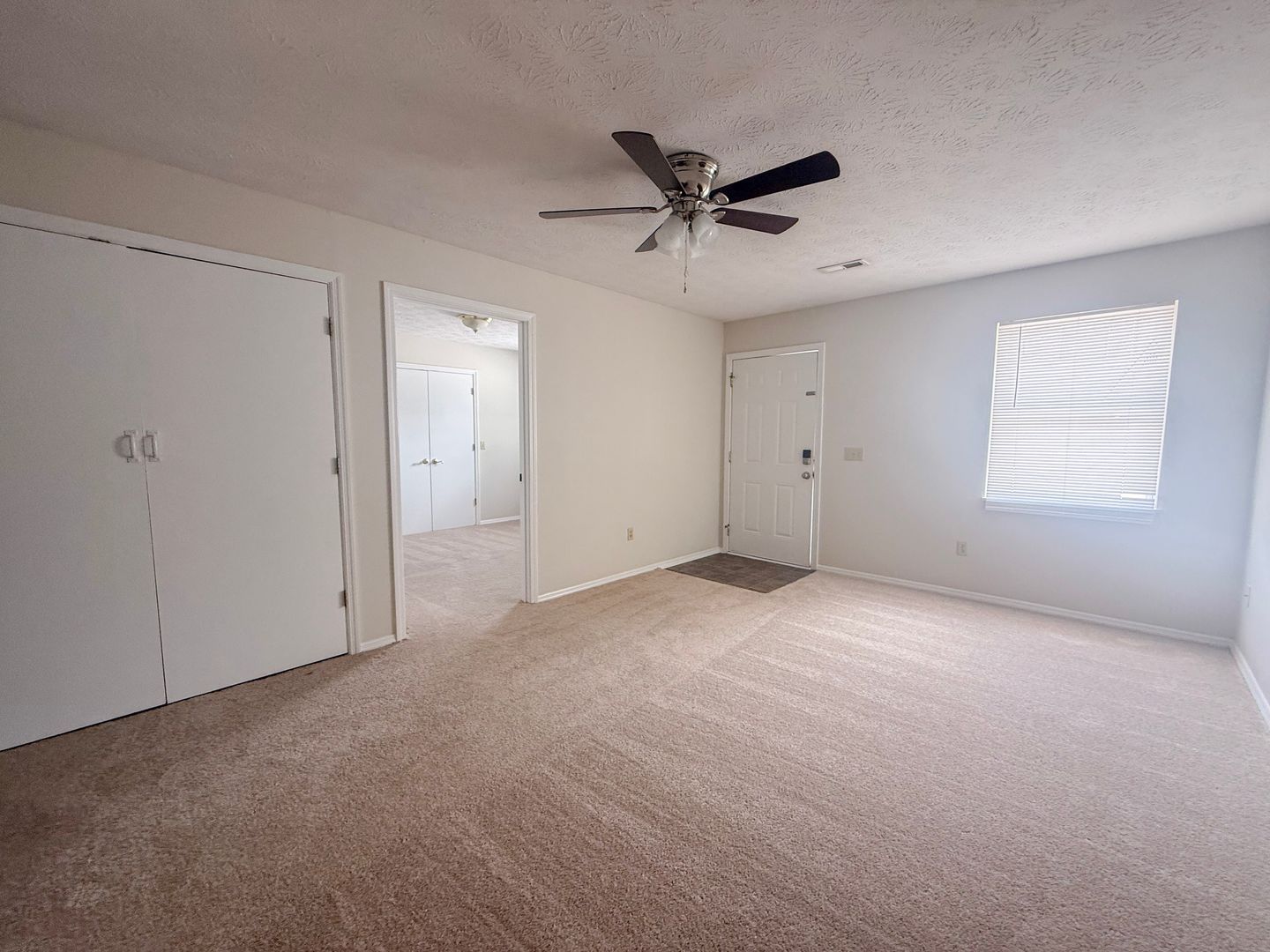 285 E Main St unit 285 E Main St C2 – photo 4