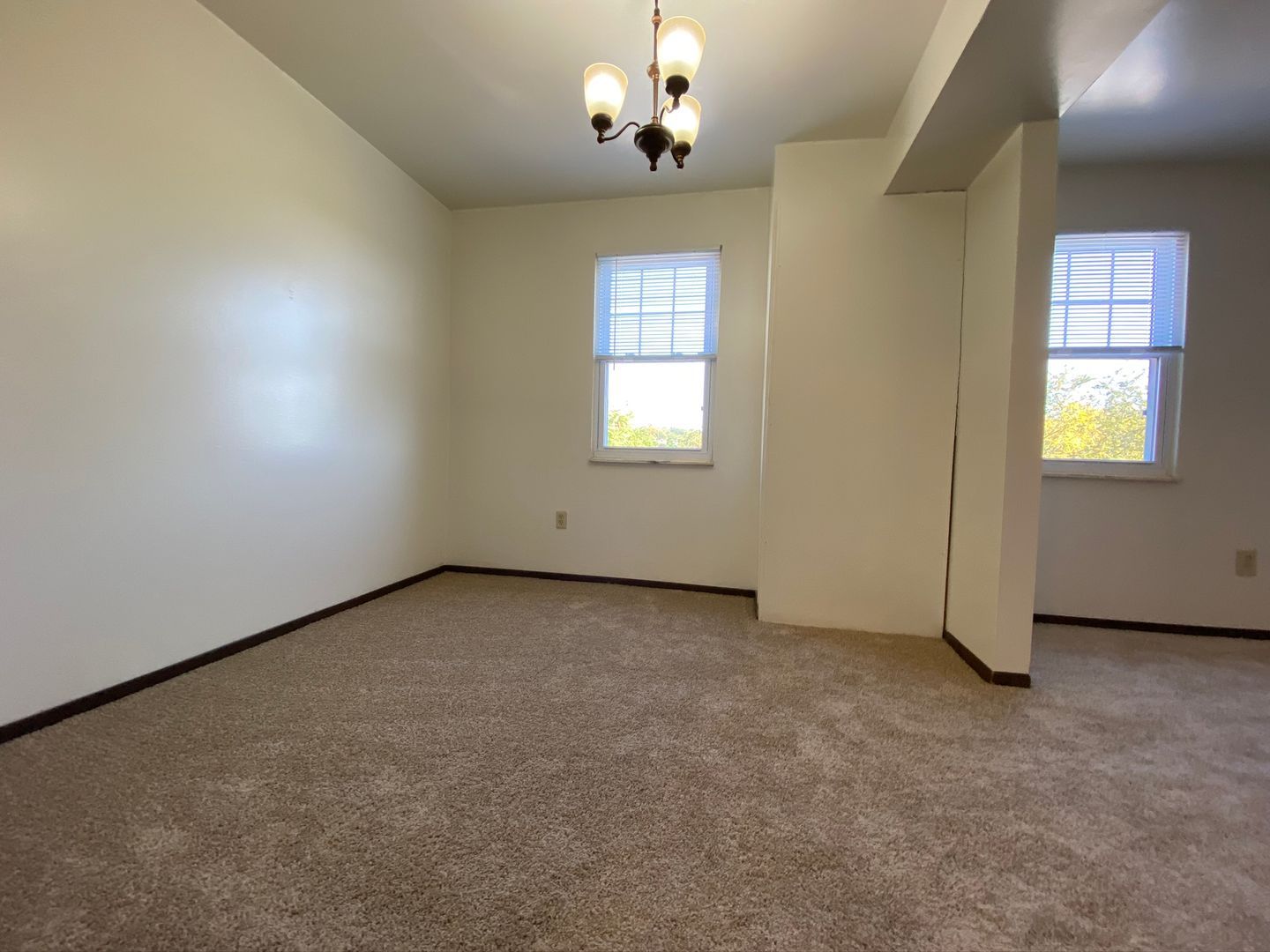 506 Bellwood Dr unit 506 – photo 3