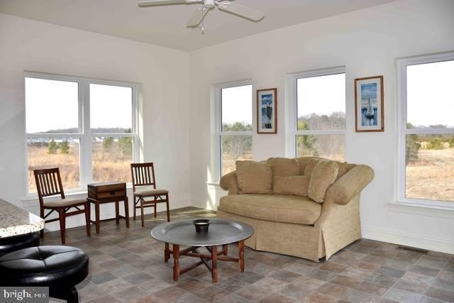 29658 Riverstone Dr – photo 4