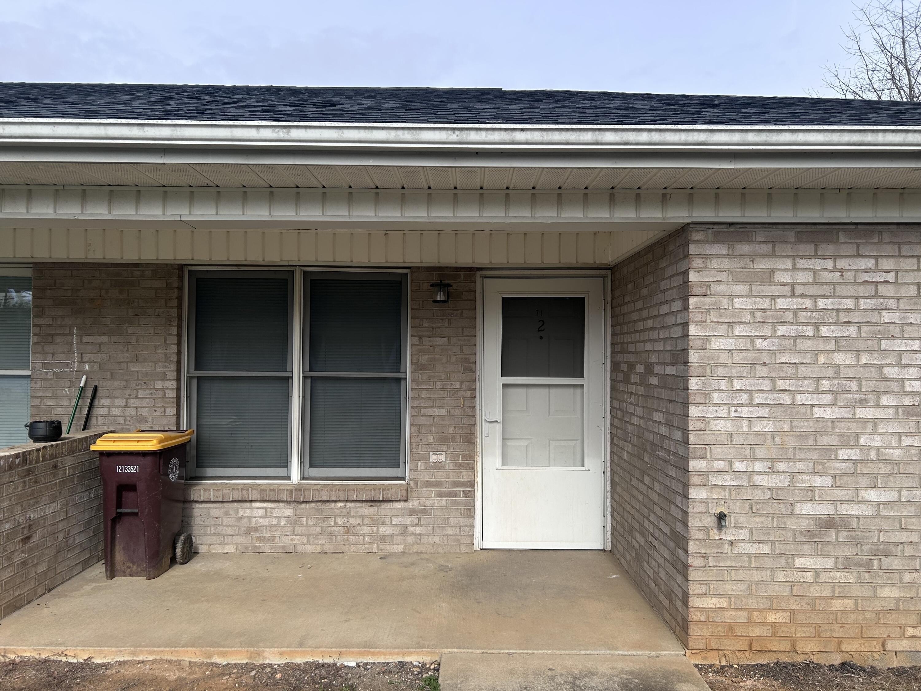 71 Driftwood Cir #2 – photo 1