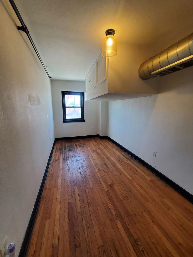 2001 10th Ave unit 207 – photo 2
