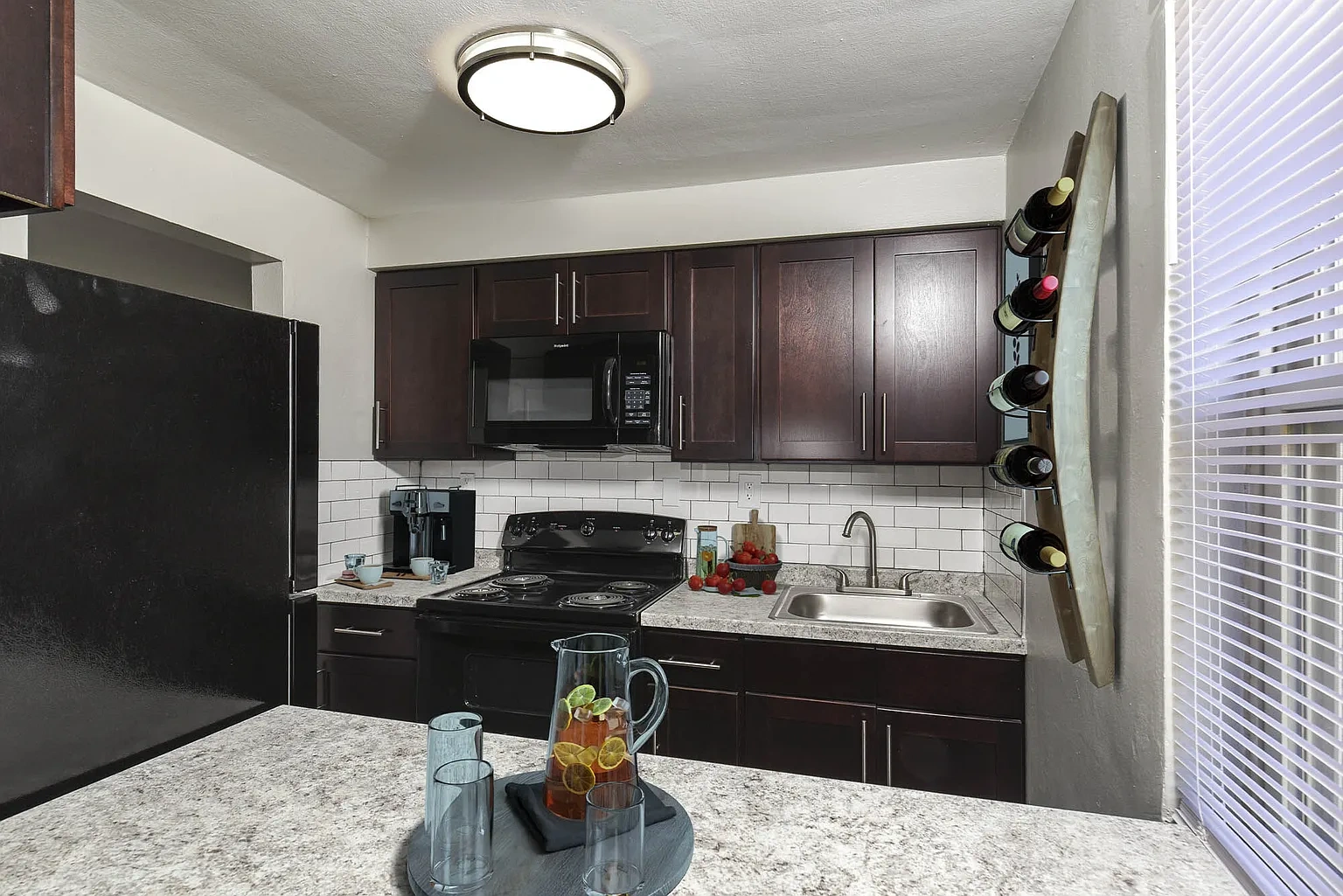 The Alden – photo 2