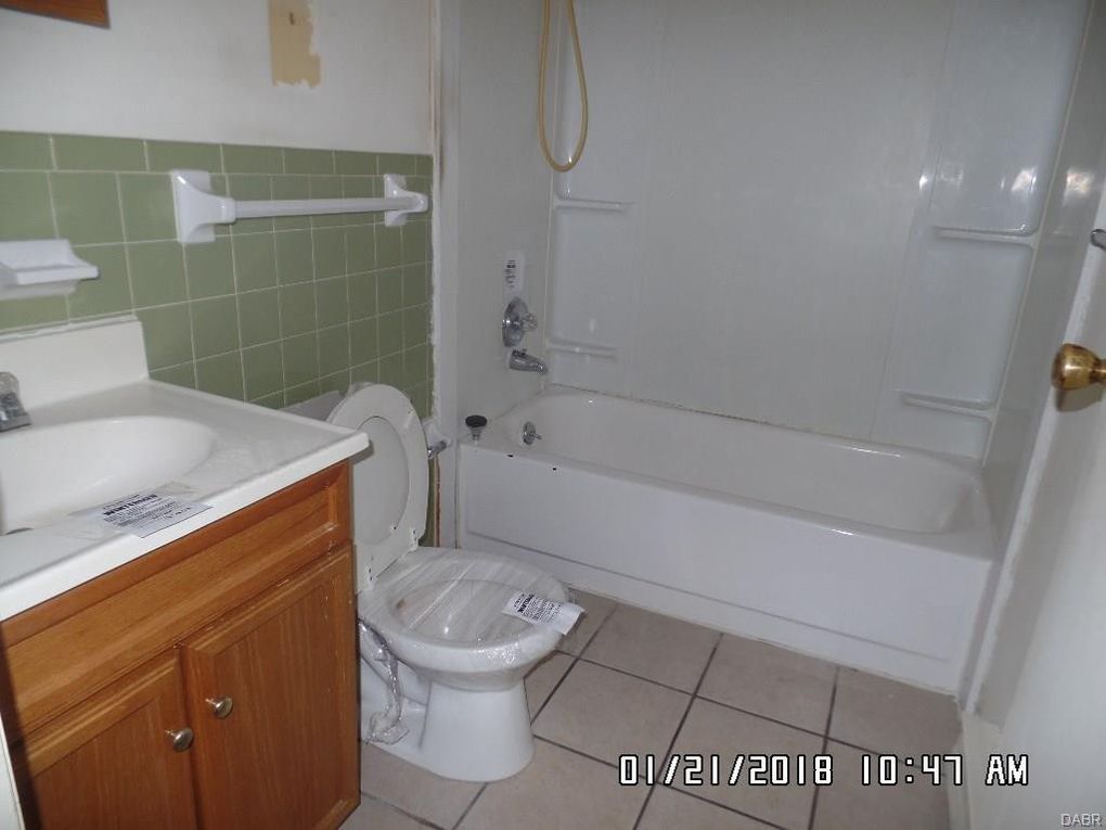 4544 Bufort Blvd unit unit is in 4 plex – photo 2