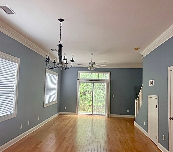 5108 Exton Park Loop – photo 5