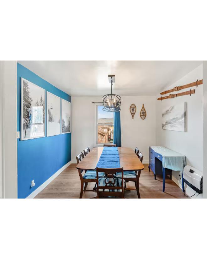 407 S Mt Shasta Blvd – photo 3