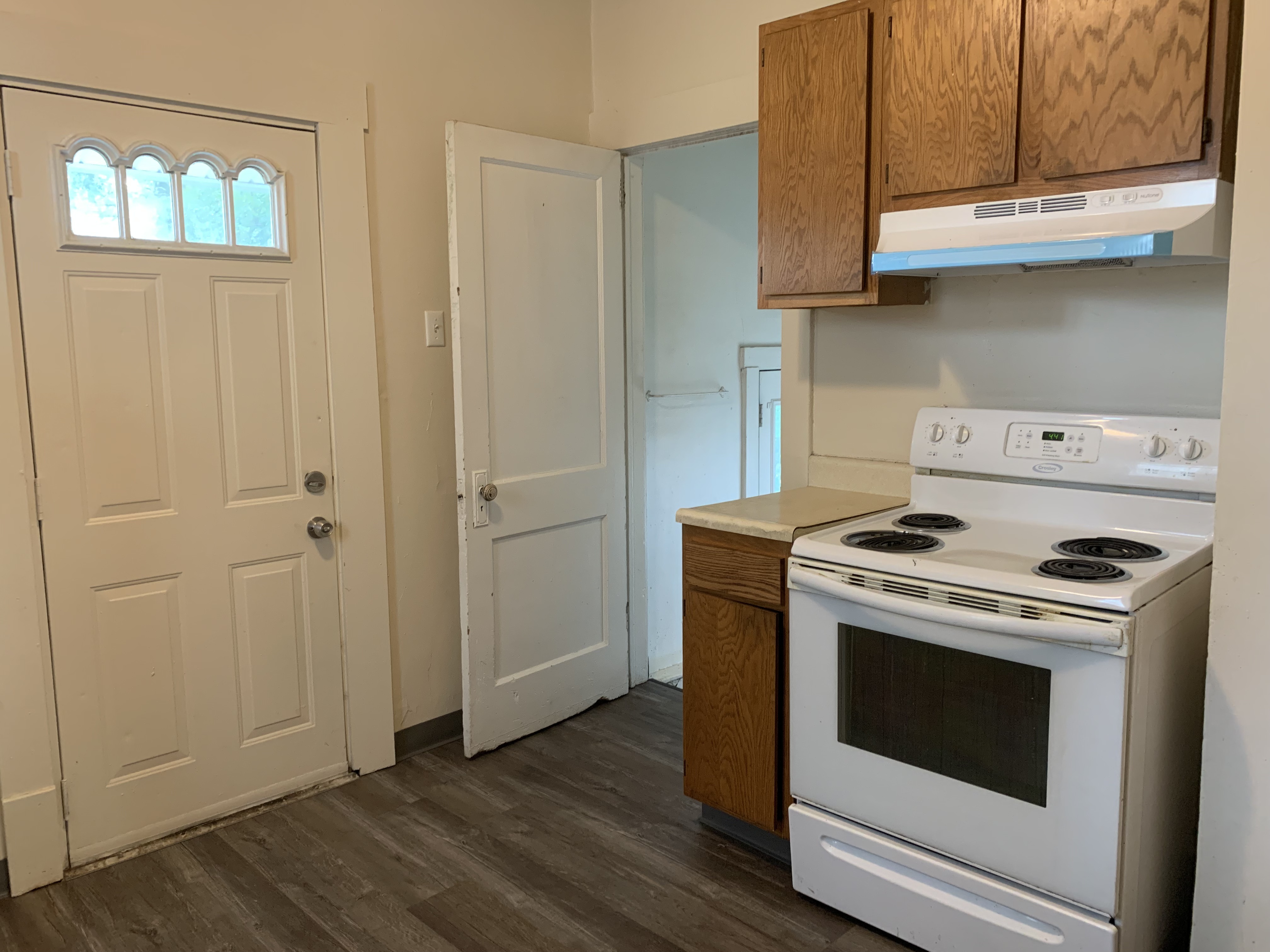 2724 Daleford Ave NE – photo 5