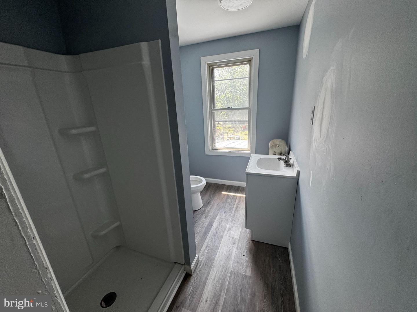 198 South Ave unit 2 – photo 3