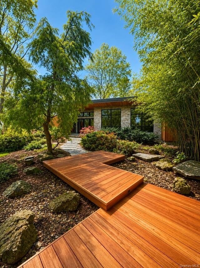 14 Tall Tree Ct – photo 4