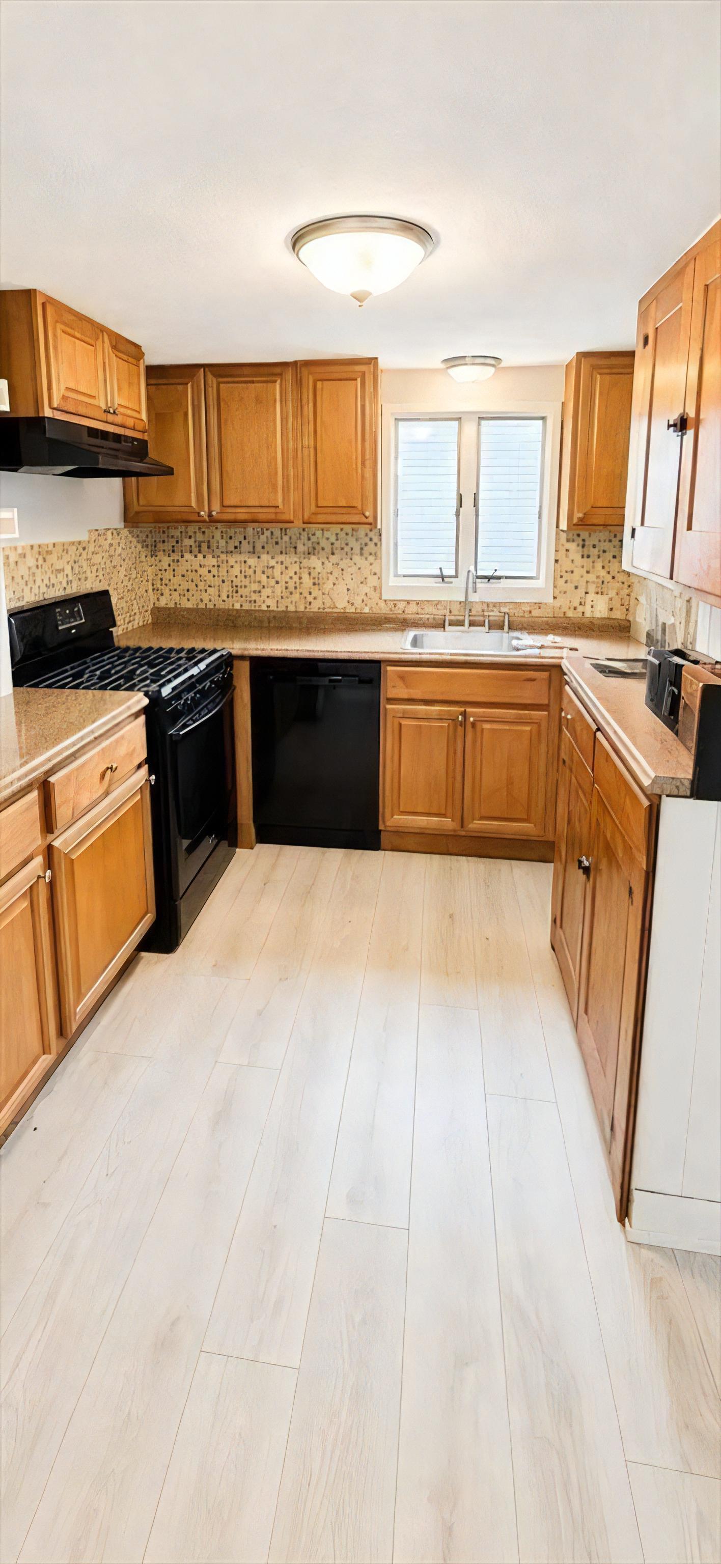 87 Undine Ave unit 1 – photo 3