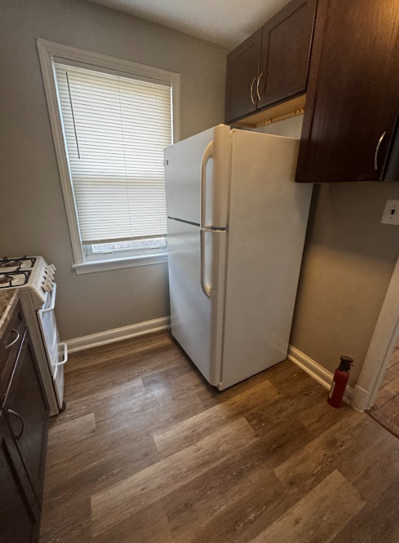 3507 Minnesota Ave SE unit 3 – photo 4