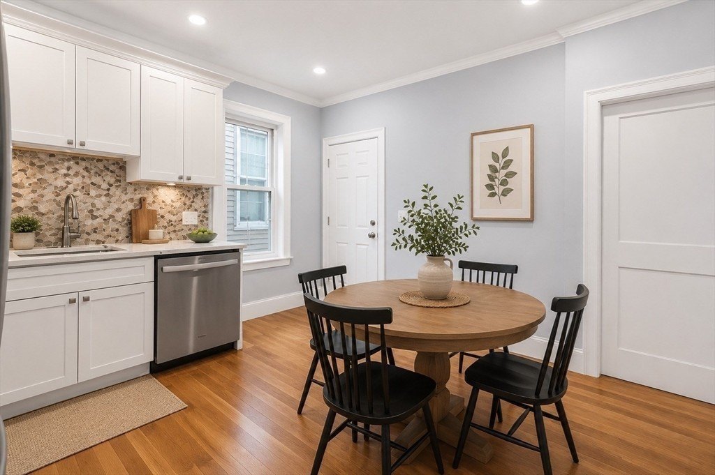 29 East St #2 – photo 3