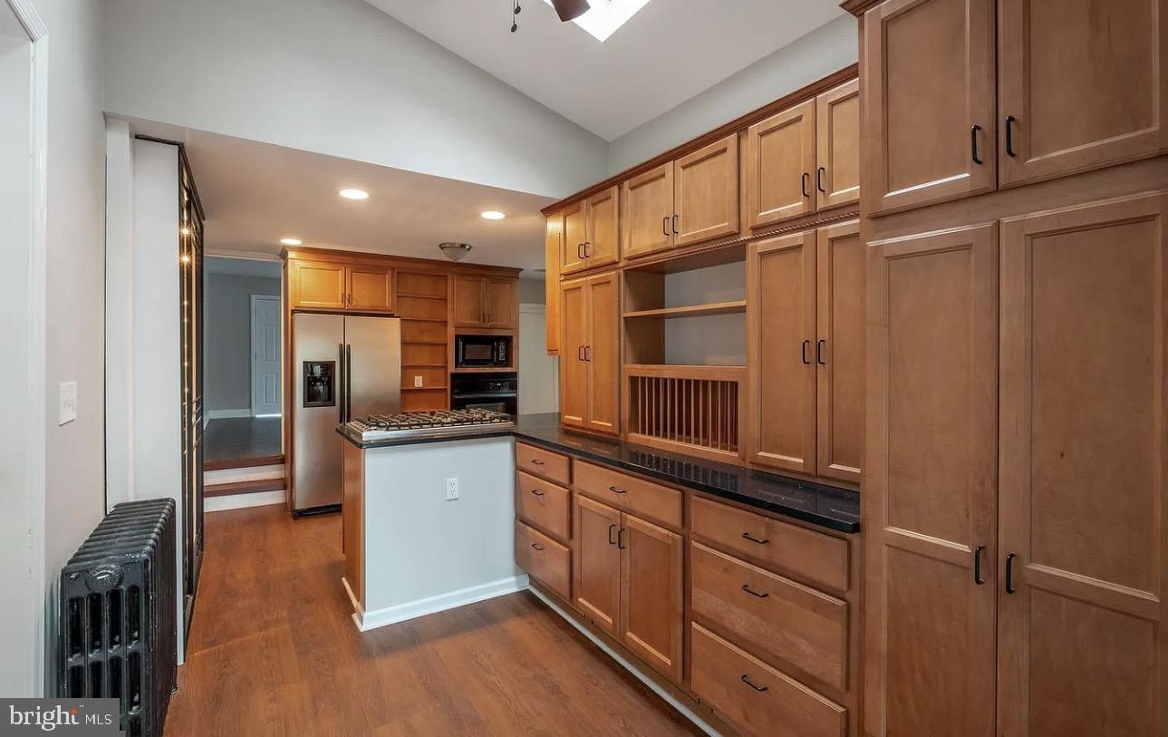 7 North St – photo 2
