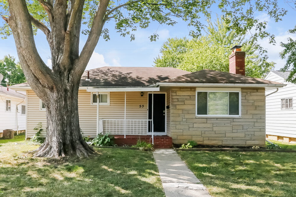 53 Fernhill Ave – photo 1