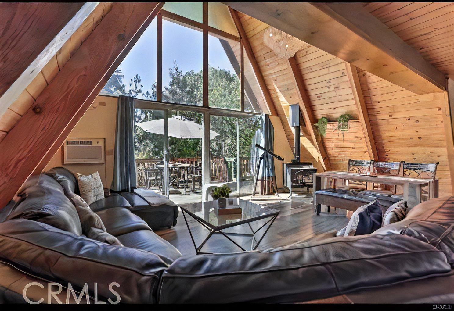 27290 Matterhorn Dr – photo 5