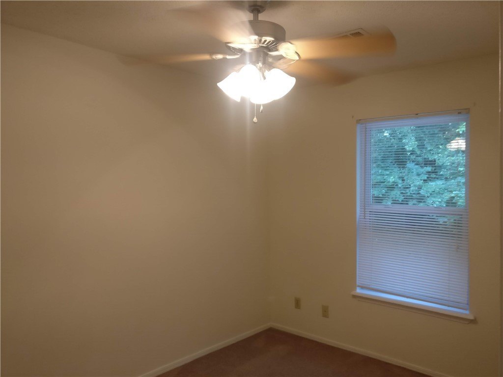 665 N Betty Jo Dr – photo 4
