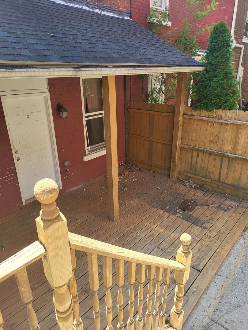 502 Cherokee St unit Cherokee 502 – photo 2
