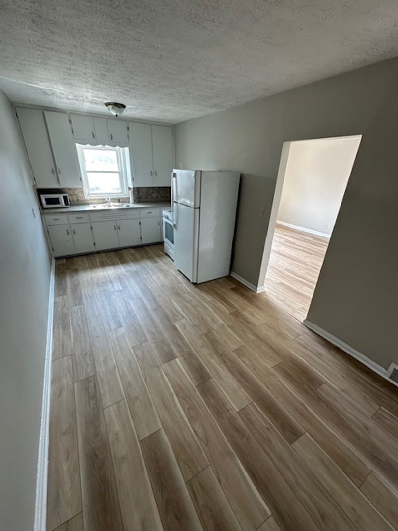 1171 W Main St unit 1 – photo 2