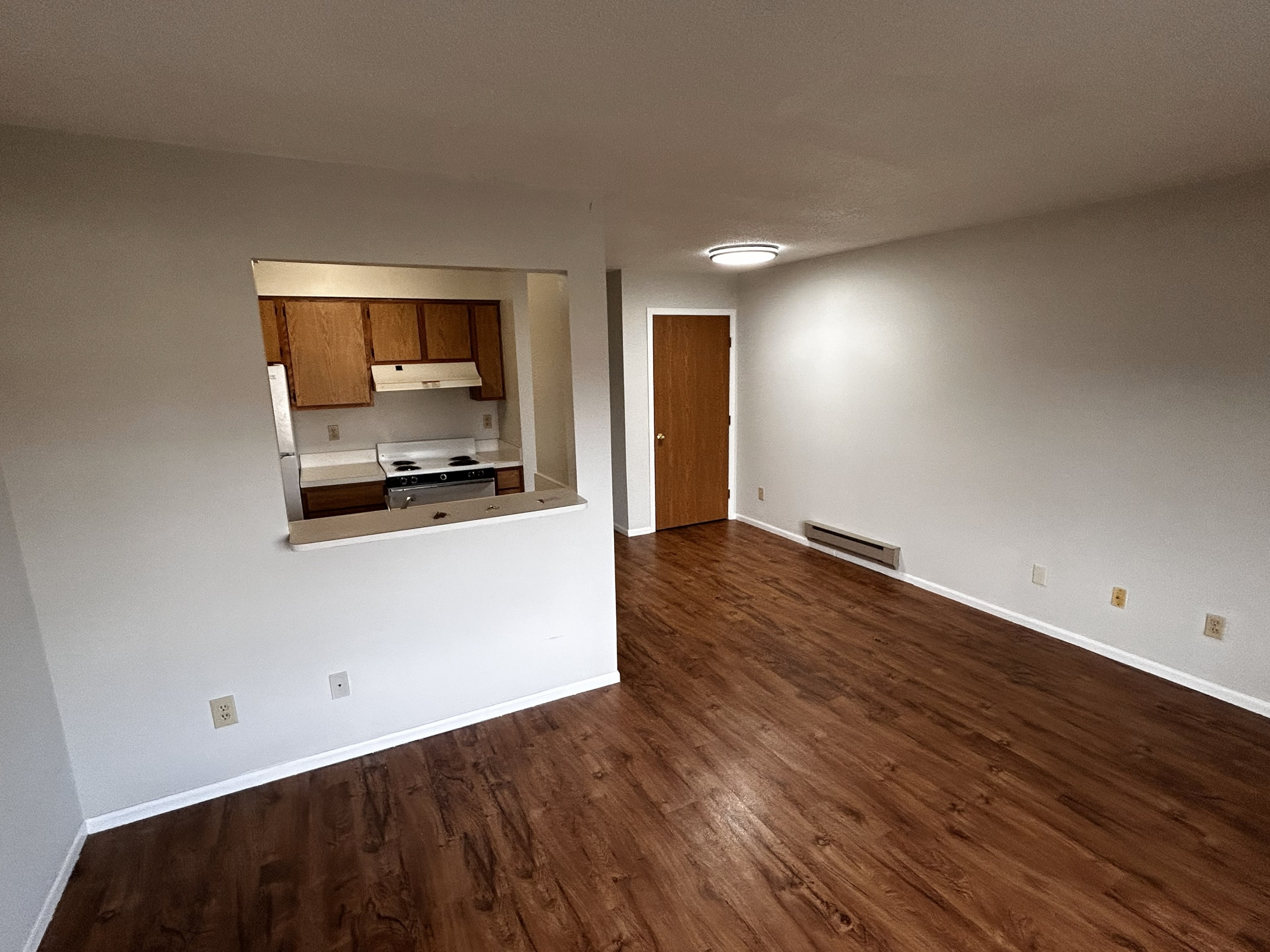 203 N Woodwind Dr unit D – photo 3