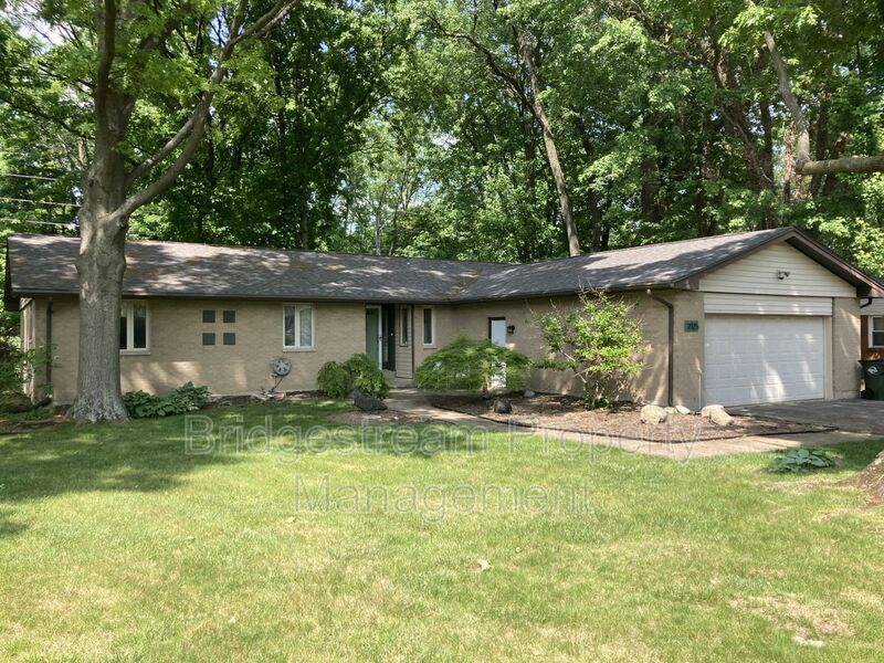 2125 Belloak Dr – photo 1