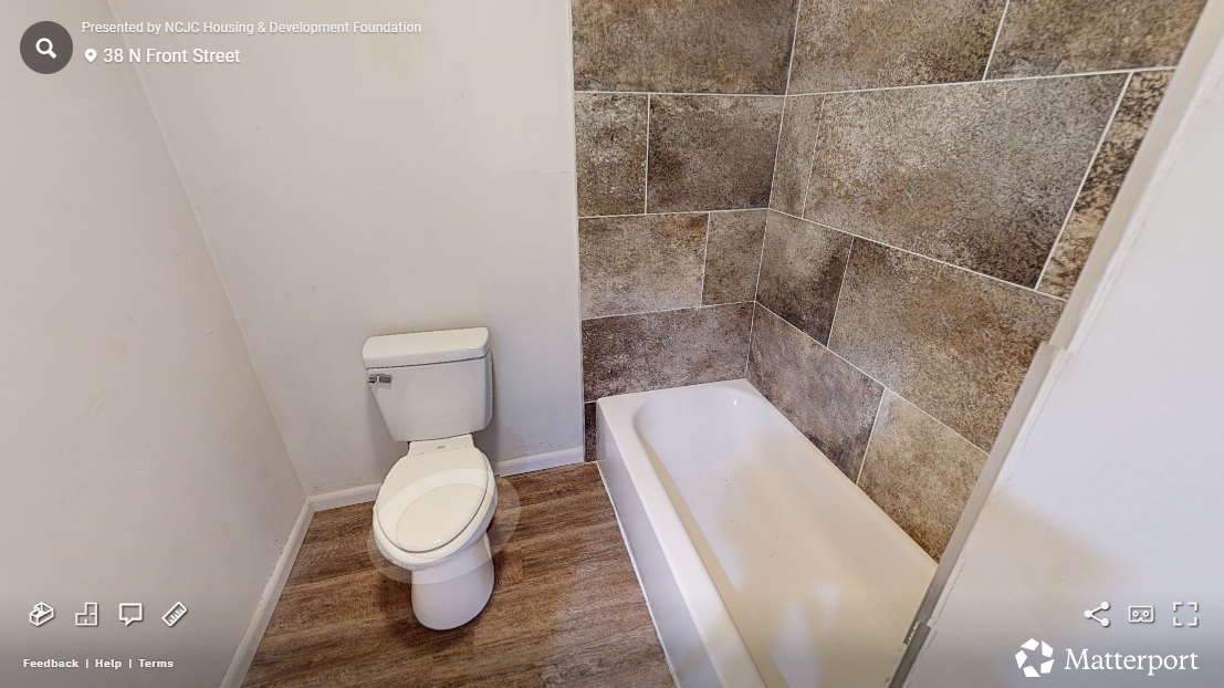 36 N Front St unit 3 – photo 4