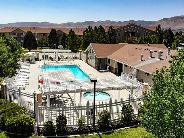 Legacy Springs – photo 1