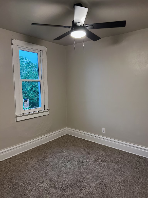 5208 Brown Way – photo 3